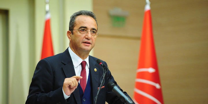 Cumhurbaşkanı Erdoğan
