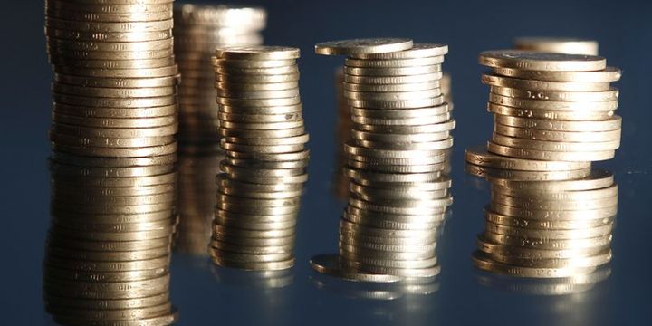 Ekonomistler dış ticaret istatistiklerini değerlendirdi