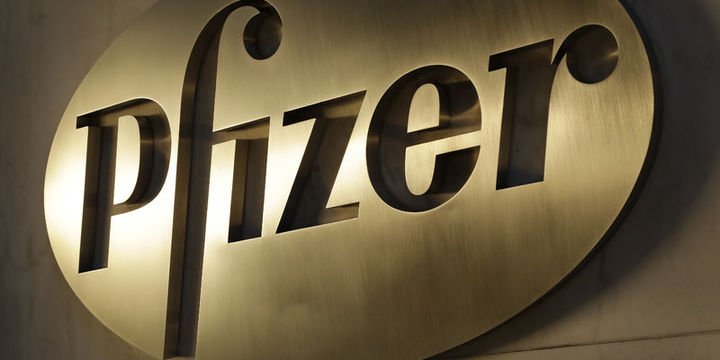 Pfizer