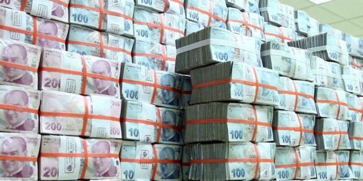 Bankaların 9 aylık karı 2016