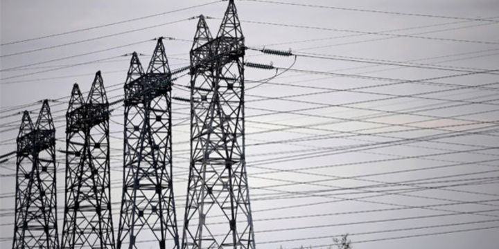Devlet elektrik üretene kapasite desteği verecek