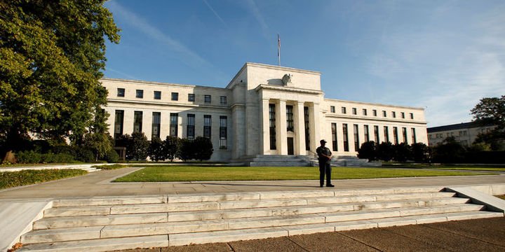 “FOMC Aralık faiz artırımı beklentilerini etkilemeyecek”