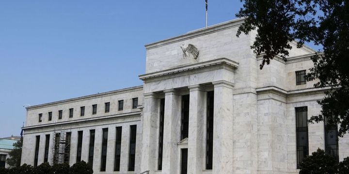 Fed başkanı duyurusu FOMC toplantısını gölgeliyor