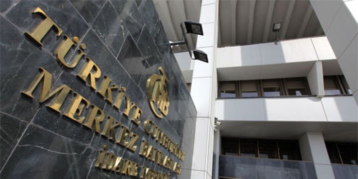 TCMB/Çetinkaya: Hedeflere uyum sağlanana kadar sıkı duruş sürecek