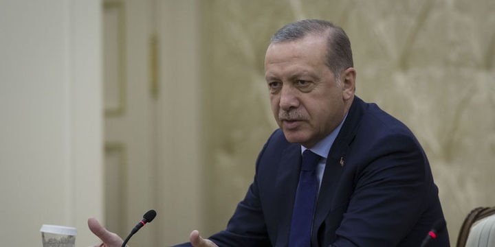 AKM yıkılıyor, Erdoğan lansmanı Pazartesi günü yapacak