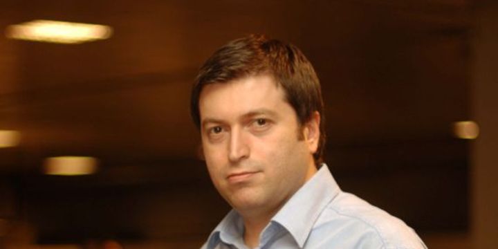 Serdar Kuzuloğlu serbest bırakıldı