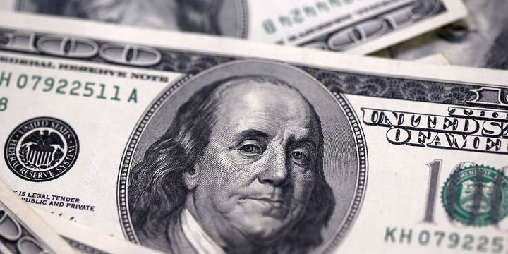 Dolar “FOMC” ardından artıda seyrediyor