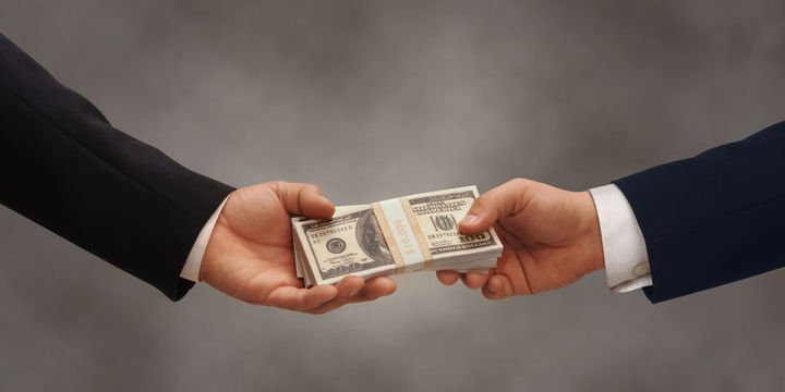 Dolar/TL "FOMC" sonrası 3.82