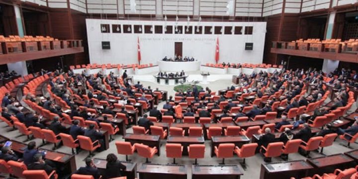 Ekonomi ve siyaset gündemi - 2 Kasım 2017