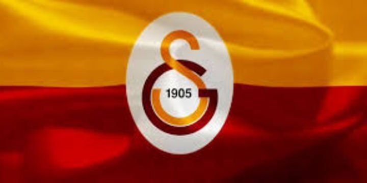 Borsada ekim ayının şampiyonu Galatasaray oldu