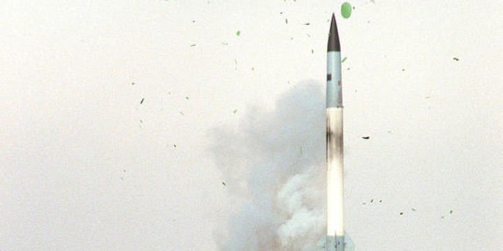 "Türkiye ile S-400