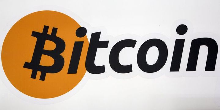 Bitcoin yüzde 10