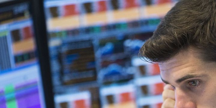Küresel Piyasalar: Dolar istihdam öncesi düştü, hisseler karışık