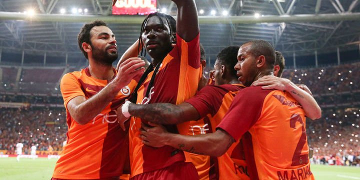 Futbolda 11.haftanın perdesi bugün açılıyor