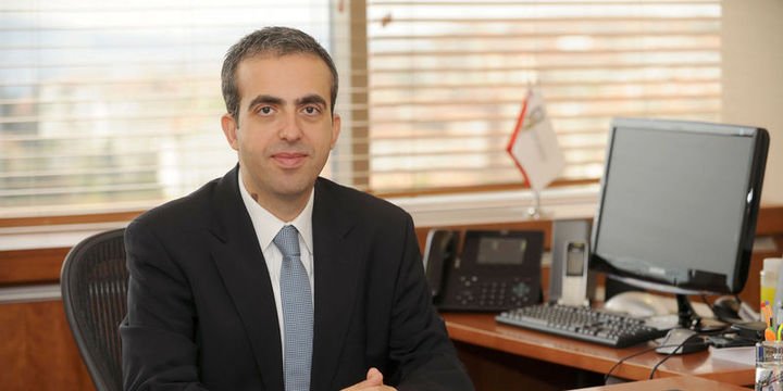 Troy kartlarla işlem hacmi 1,5 milyar lirayı geçti