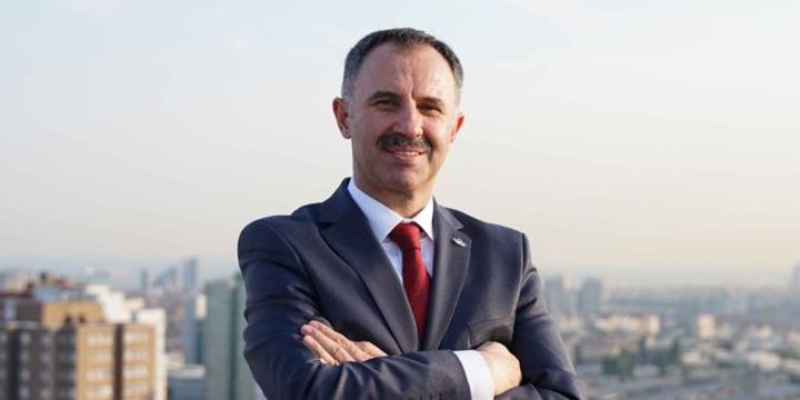 ASKON yerli otomobilden en az 5000 adet istiyor