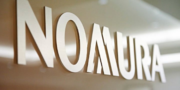 Nomura Türkiye yıl sonu TÜFE tahminini yükseltti