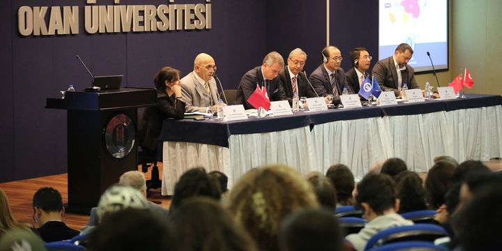 İş dünyası Çin’den vize kolaylığı istedi