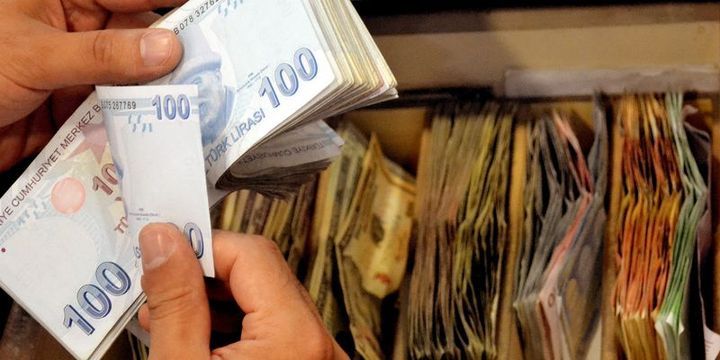 Capital Economics: Türkiye enflasyonundaki geniş çaplı yükseliş endişe verici