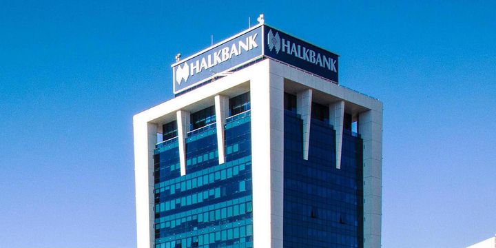 Halkbank