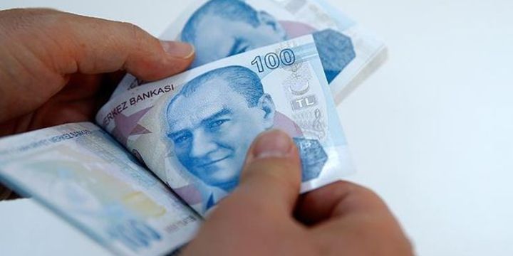 SGK Eylül prim ödeme süresini uzattı