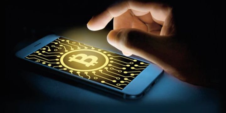 Dijital para pazarının büyüklüğü 200 milyar doları geride bıraktı