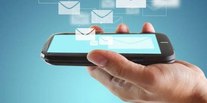 Cepte 2018 yılı sonunda hedef 80 milyon abone
