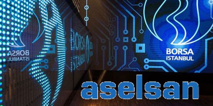 ASELSAN, piyasa değerini en çok artıran şirket oldu