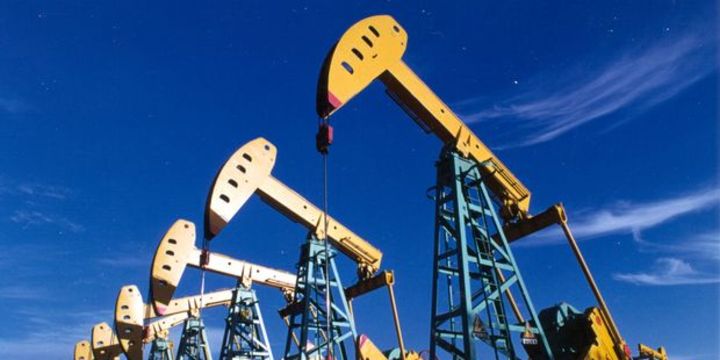 PetroChina 1 trilyon dolardan 200 milyar dolara düştü