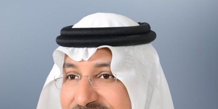 Suudi Arabistan