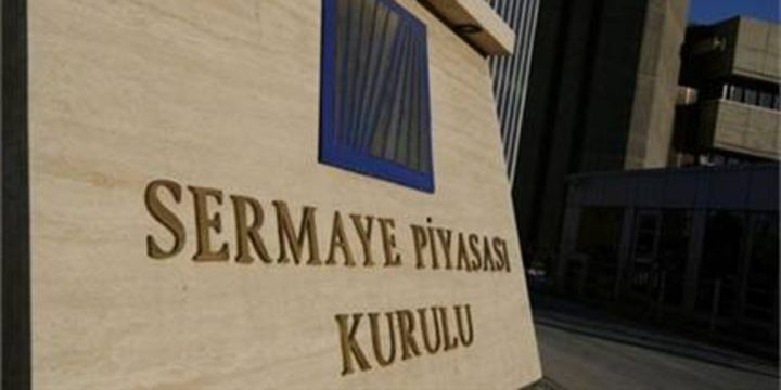 11 foreks sitesi kapanıyor
