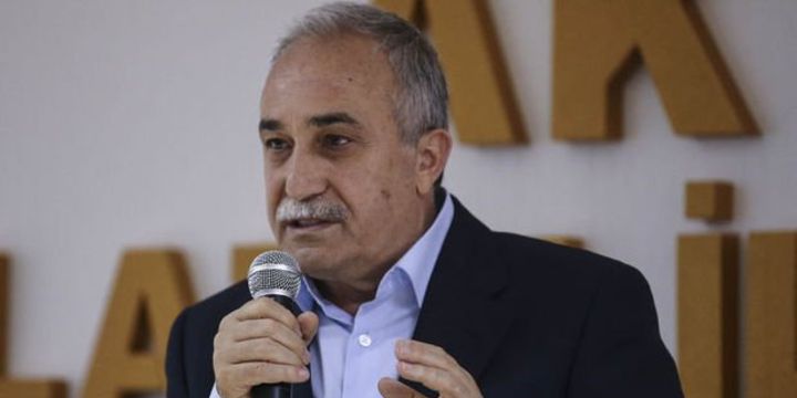 Tarım Bakanı: Ucuz et satışını 6 bin tondan 10 bin tona çıkarabiliriz