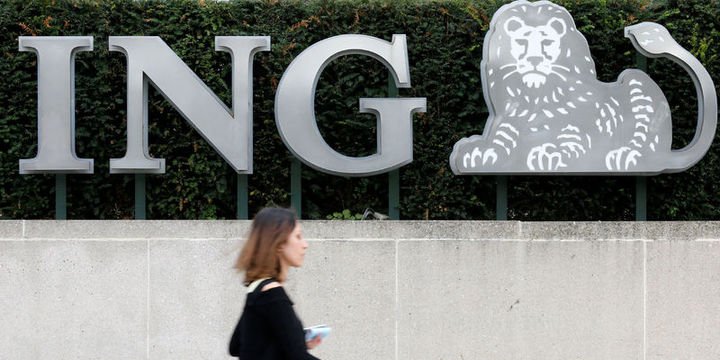 ING Bank