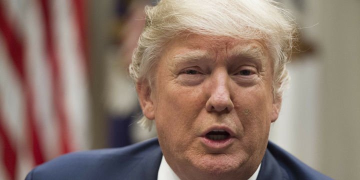 Trump: K. Kore (nükleer program konusunda) uzlaşmalı