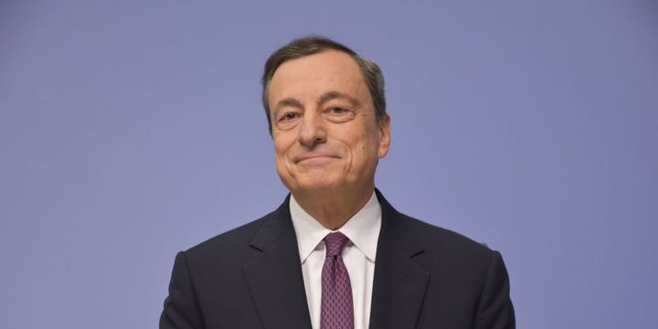 Draghi