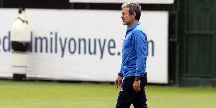 Fenerbahçe