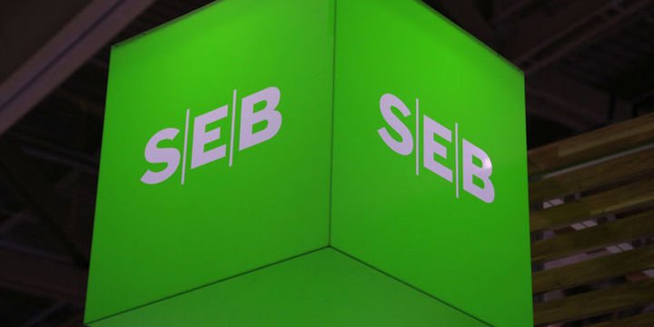 SEB: Merkez TL