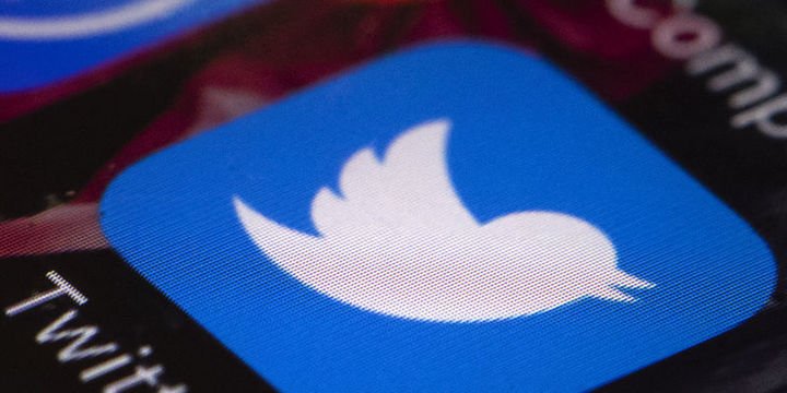 Twitter 280 karakter uygulamasını başlattı