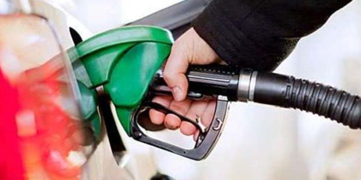 Motorine de zam geliyor
