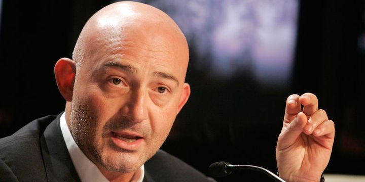 Ferit Şahenk daha fazla varlık satmak üzere görüşüyor