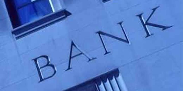 Borsadaki bankaların 9 aylık karı yüzde 27 arttı