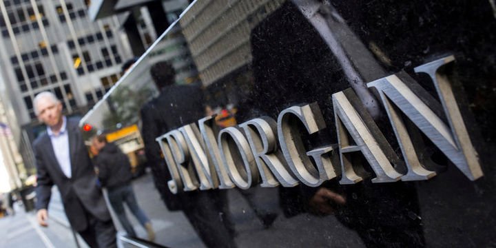 JPMorgan Türkiye tahvilleri için tavsiyesini düşürdü