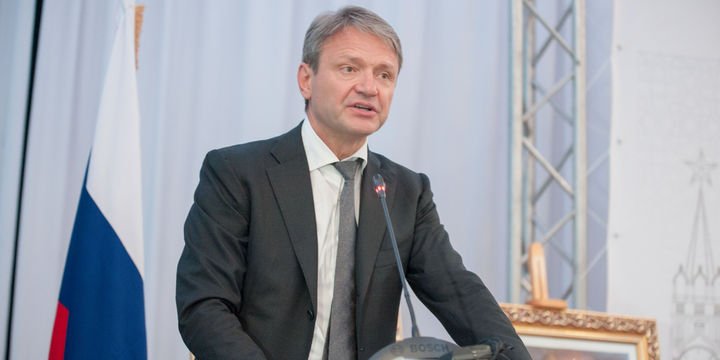 Rusya: "Rus pazarına giren Türk domateslerin miktarı artırılmayacak"