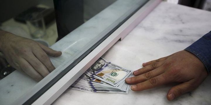 "Piyasadaki hareketlerde tutarsızlık var"