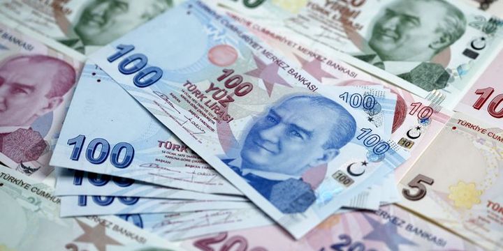 Borsa İstanbul