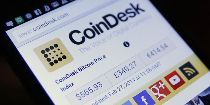 UBS/Donovan: Kripto paralar kesinlikle balon
