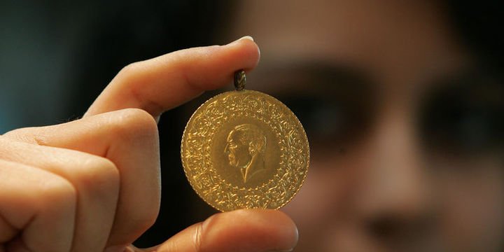 Kapalıçarşı