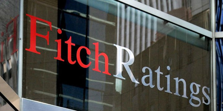 Fitch Brezilya