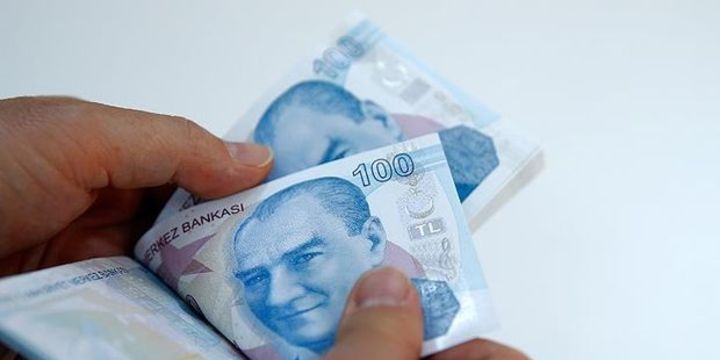Hangi yatırım aracı ne kazandırdı?
