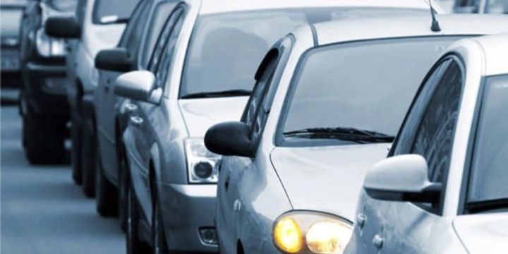 Trafik sigortasında tavan fiyat kalkabilir